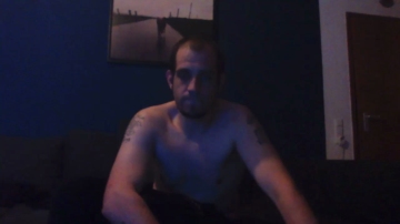 codeemc  10-11-2021 Recorded Video Nude